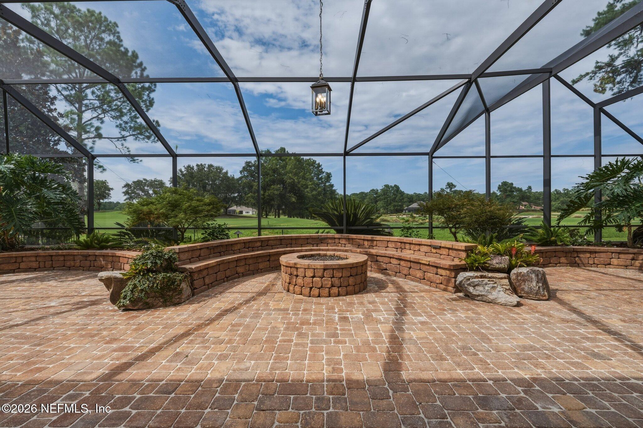 3317 E HERITAGE COVE Drive, St. Augustine