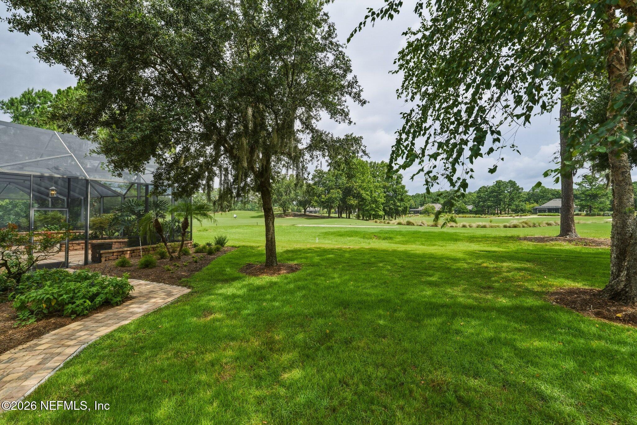 3317 E HERITAGE COVE Drive, St. Augustine