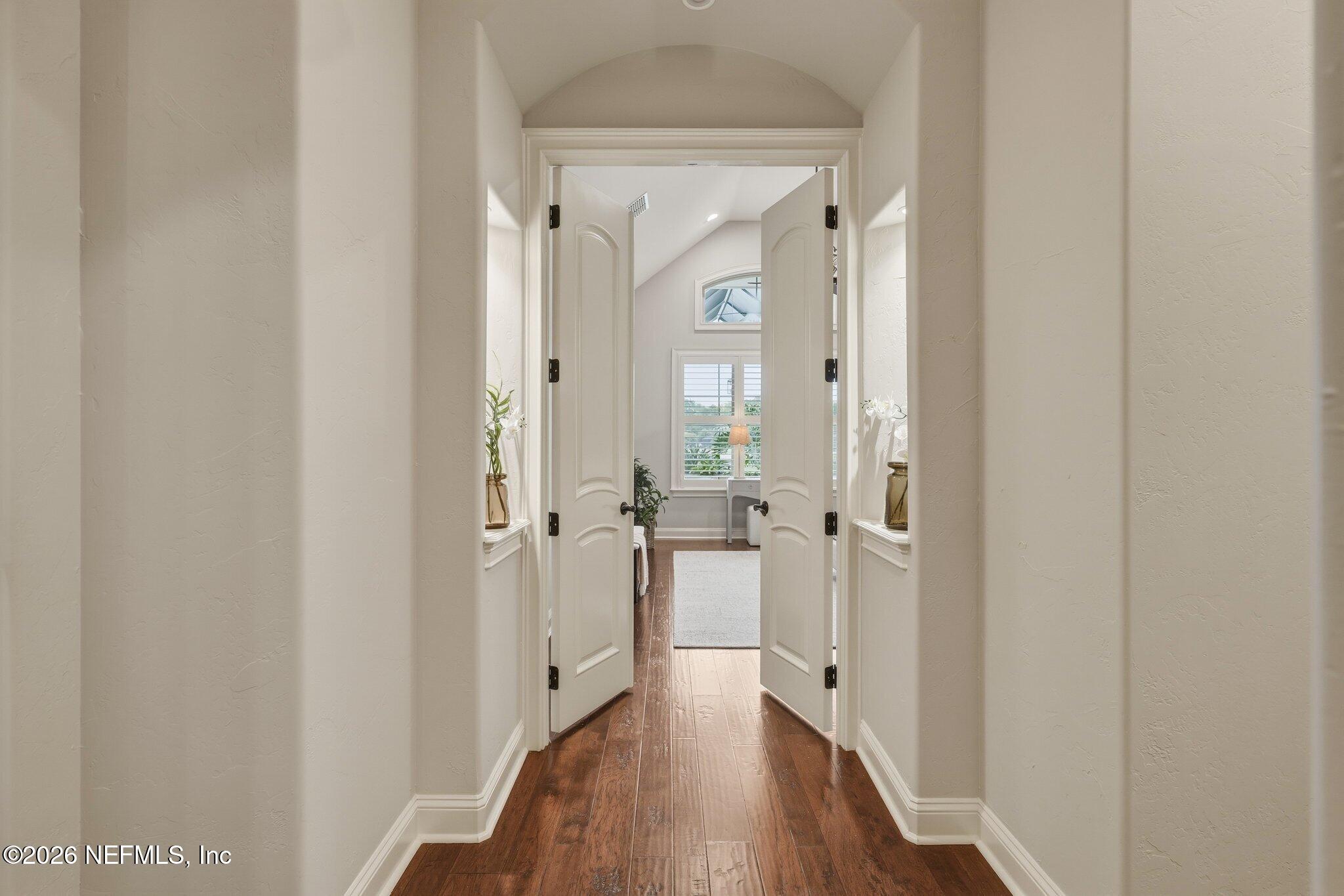 3317 E HERITAGE COVE Drive, St. Augustine