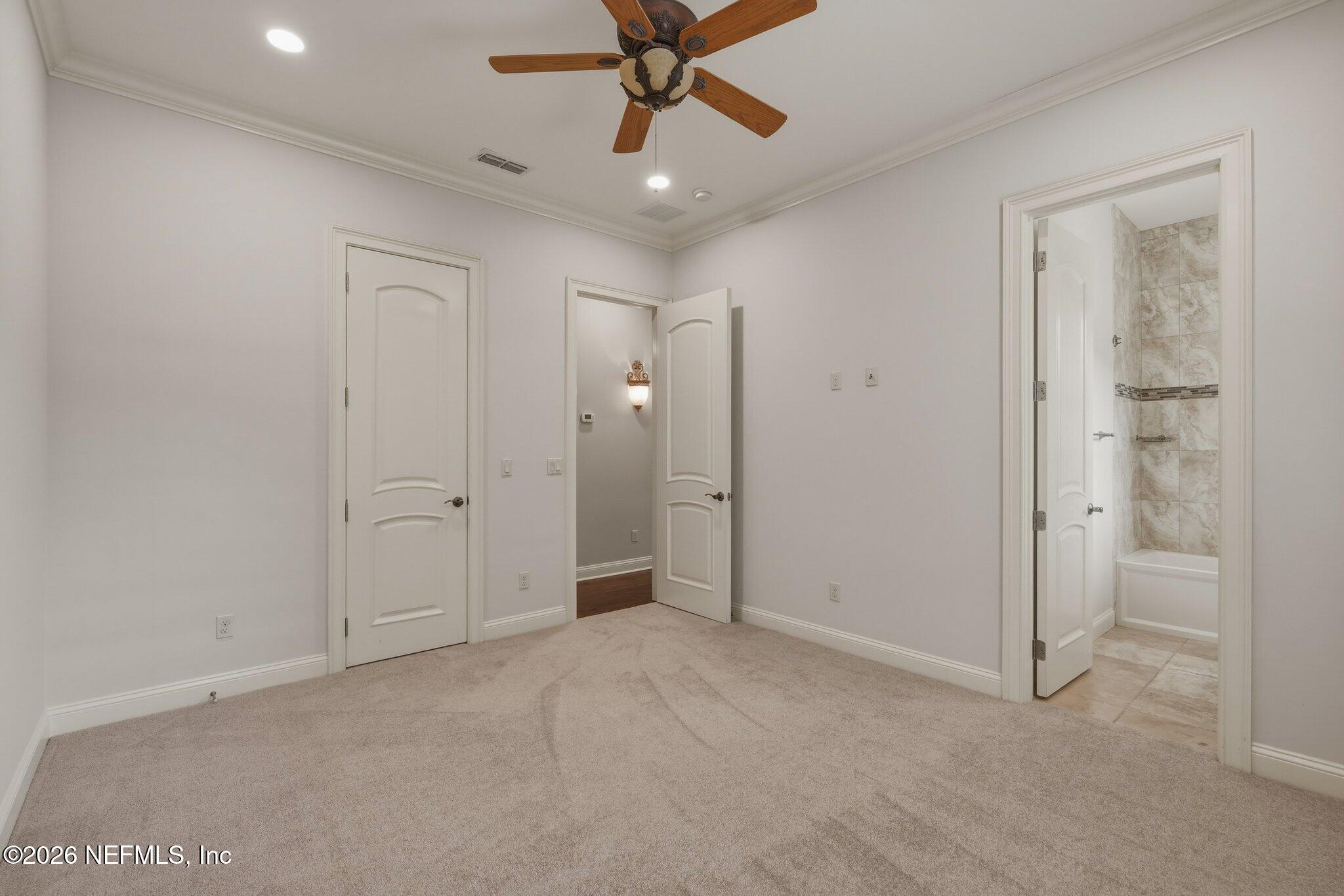 3317 E HERITAGE COVE Drive, St. Augustine