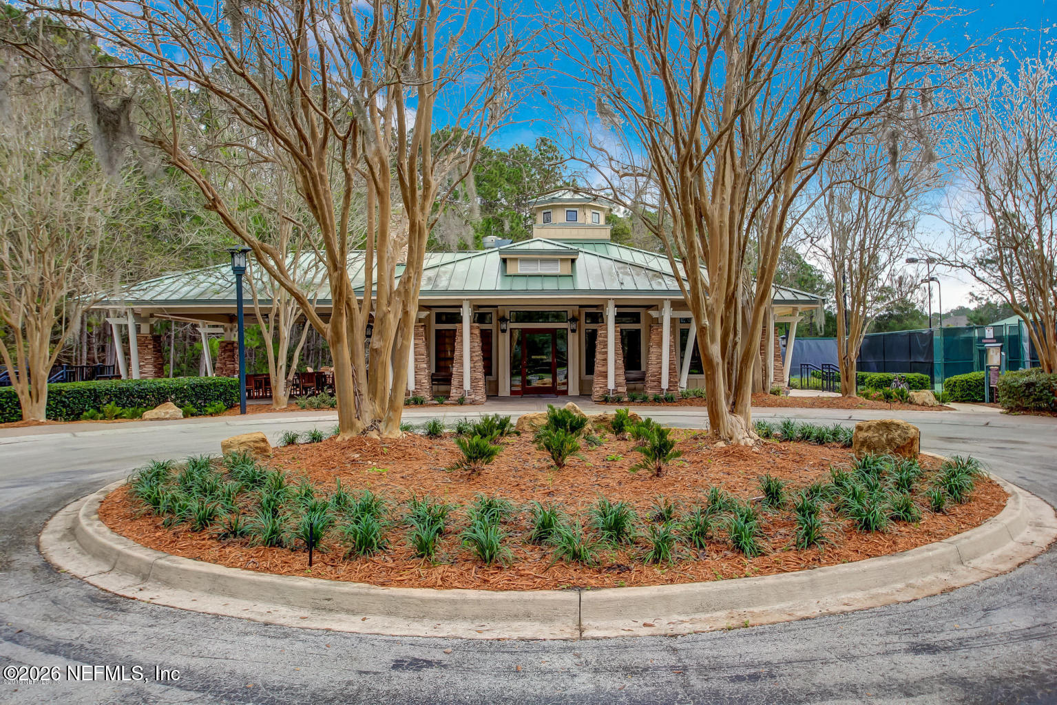 3317 E HERITAGE COVE Drive, St. Augustine