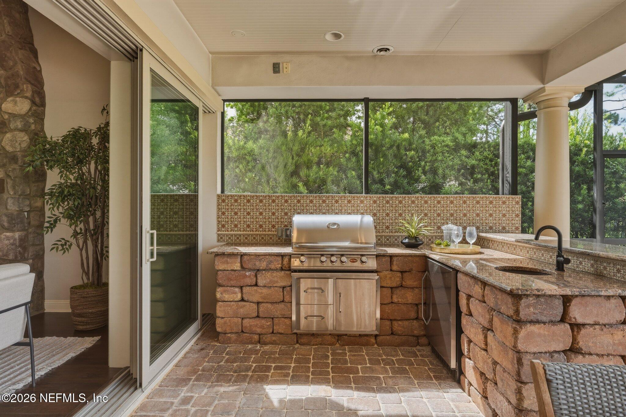 3317 E HERITAGE COVE Drive, St. Augustine