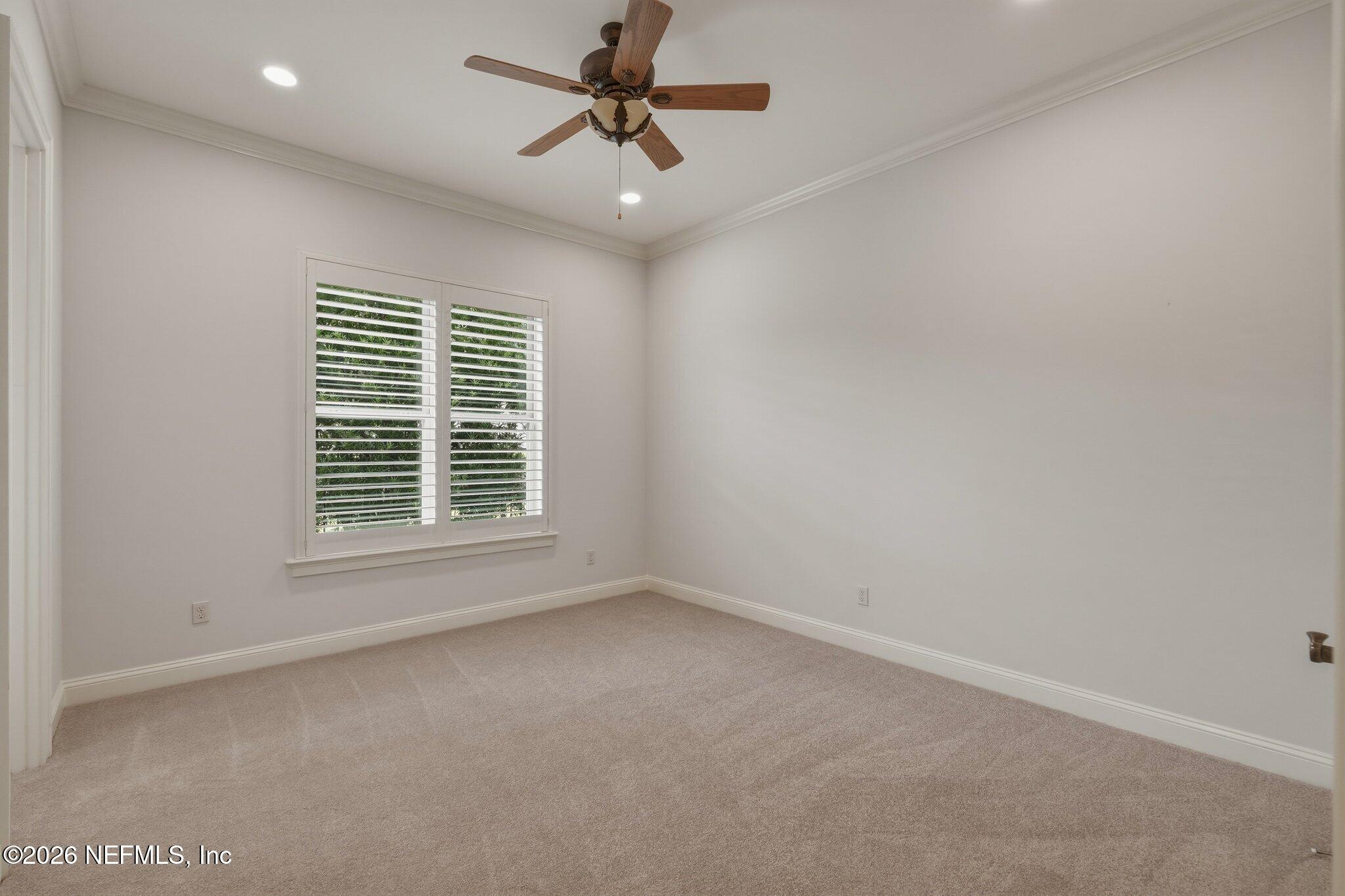 3317 E HERITAGE COVE Drive, St. Augustine