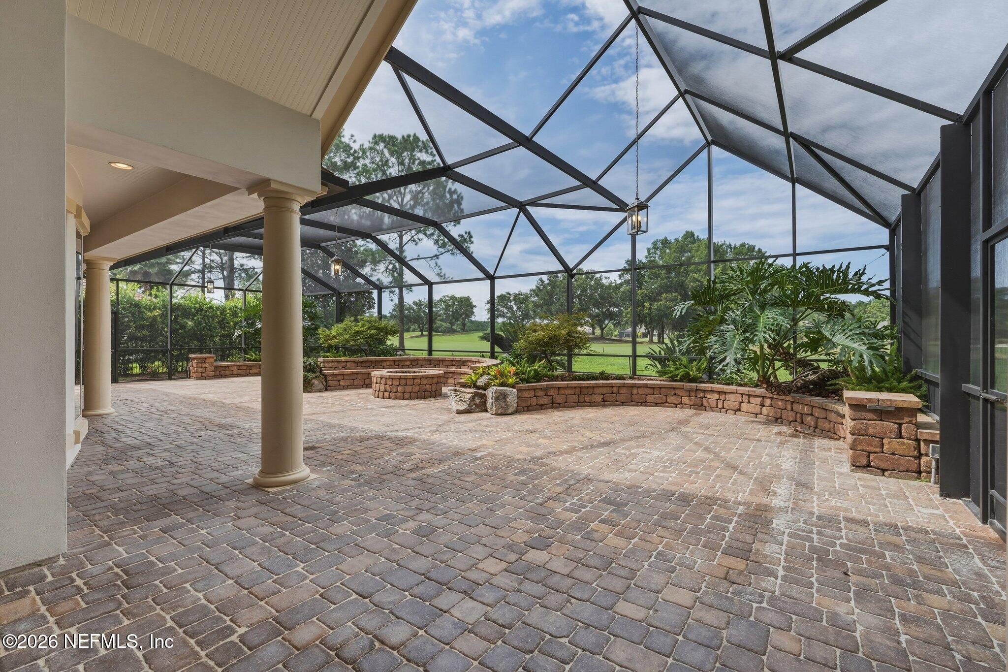 3317 E HERITAGE COVE Drive, St. Augustine