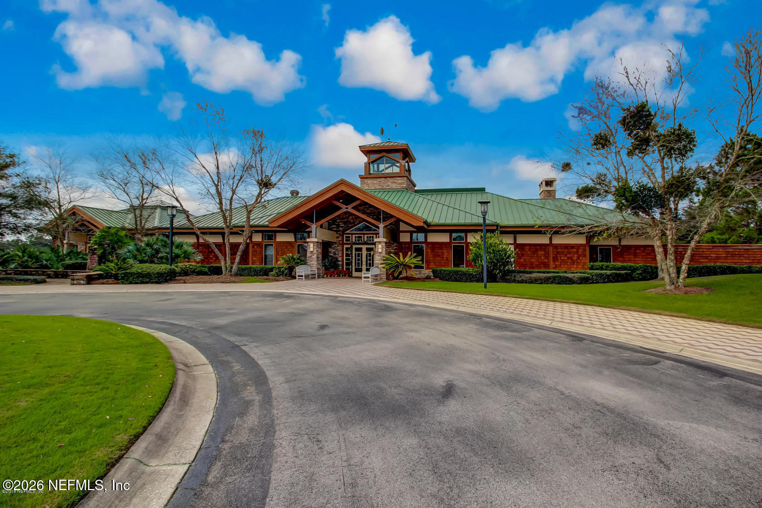 3317 E HERITAGE COVE Drive, St. Augustine