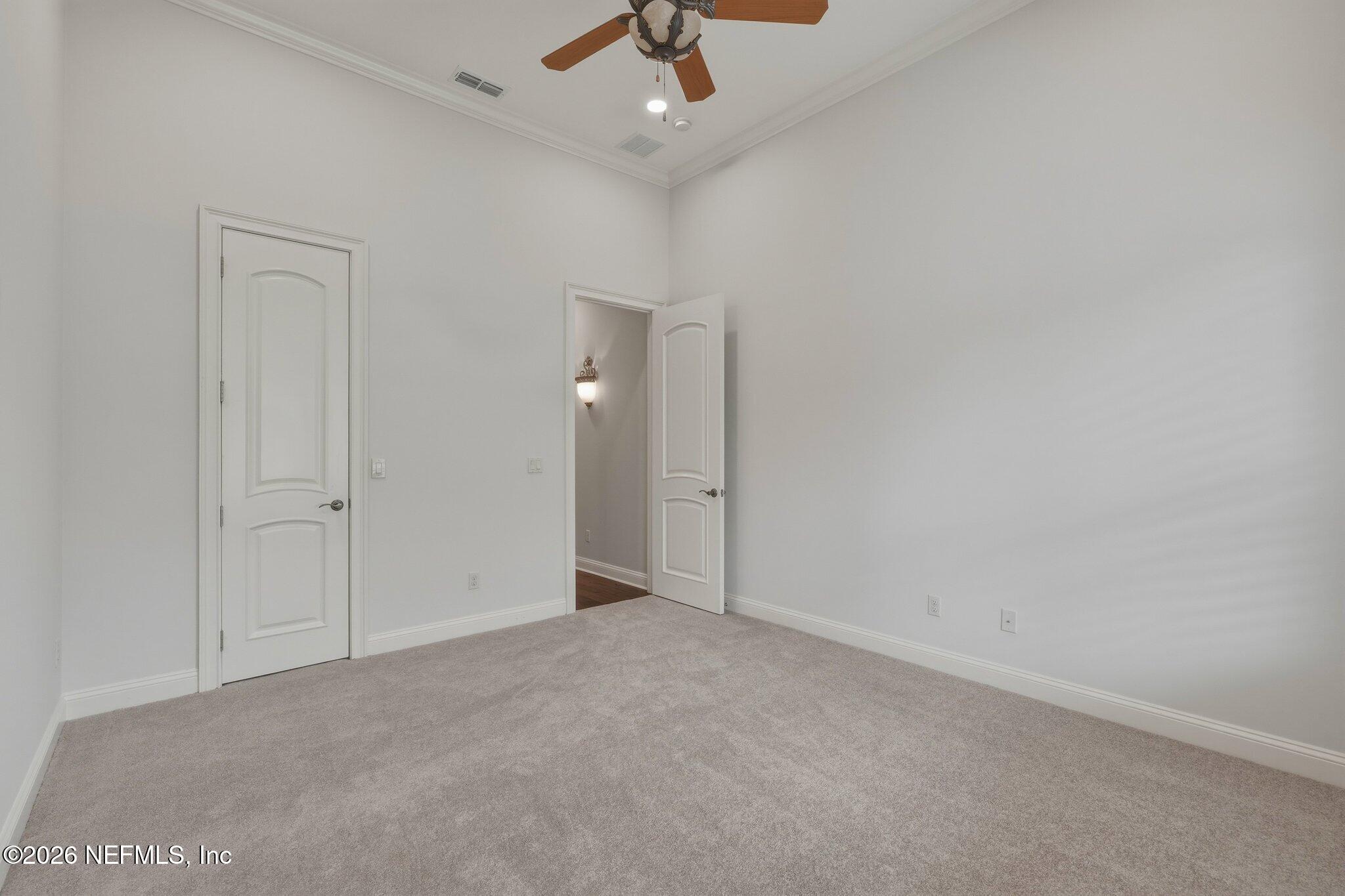 3317 E HERITAGE COVE Drive, St. Augustine