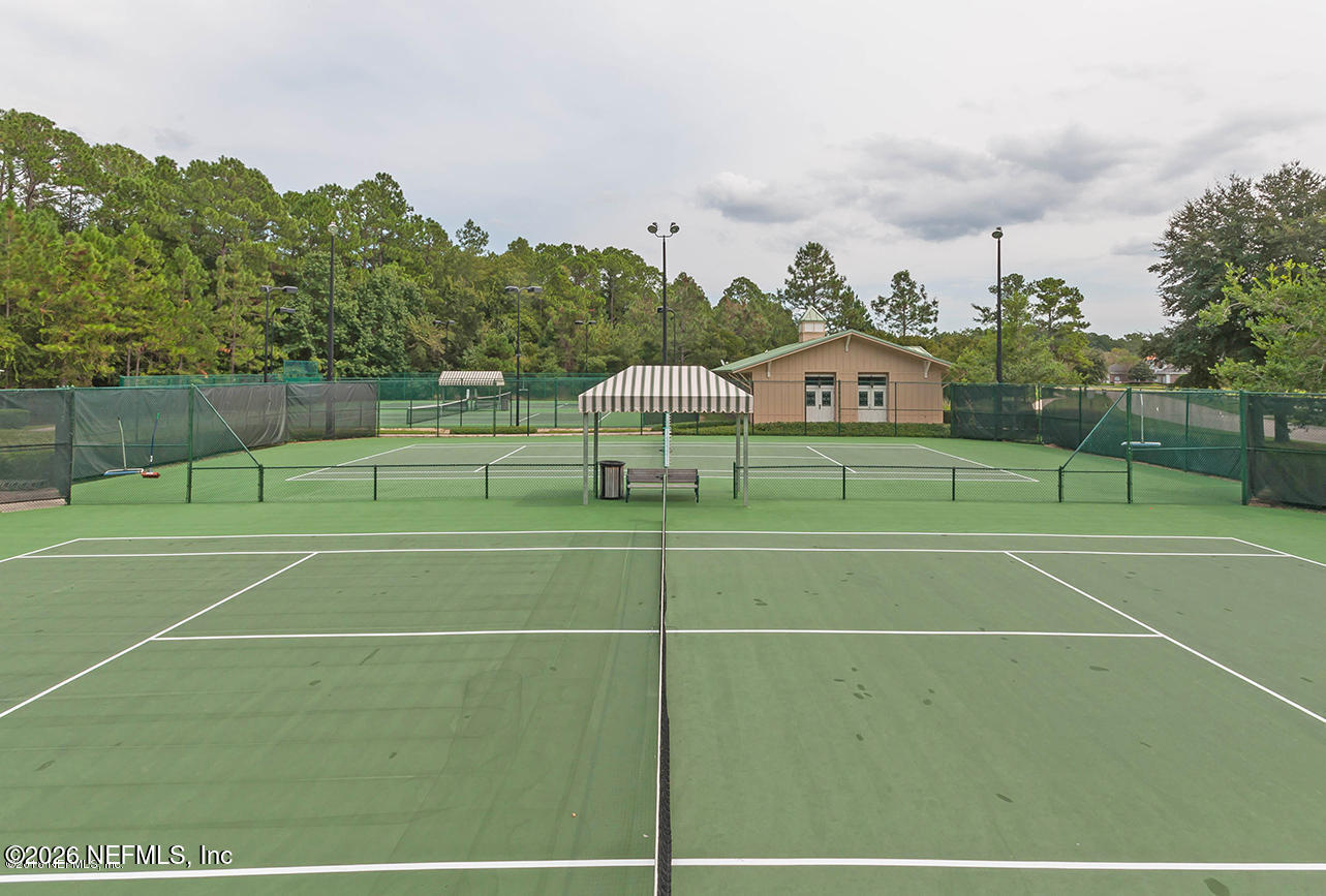 3317 E HERITAGE COVE Drive, St. Augustine