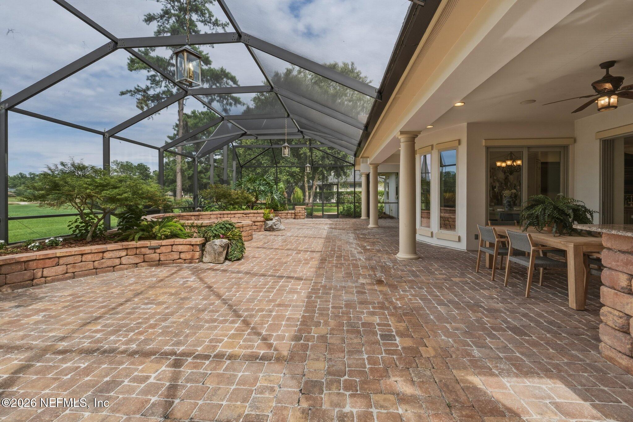 3317 E HERITAGE COVE Drive, St. Augustine