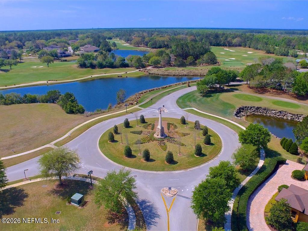3317 E HERITAGE COVE Drive, St. Augustine
