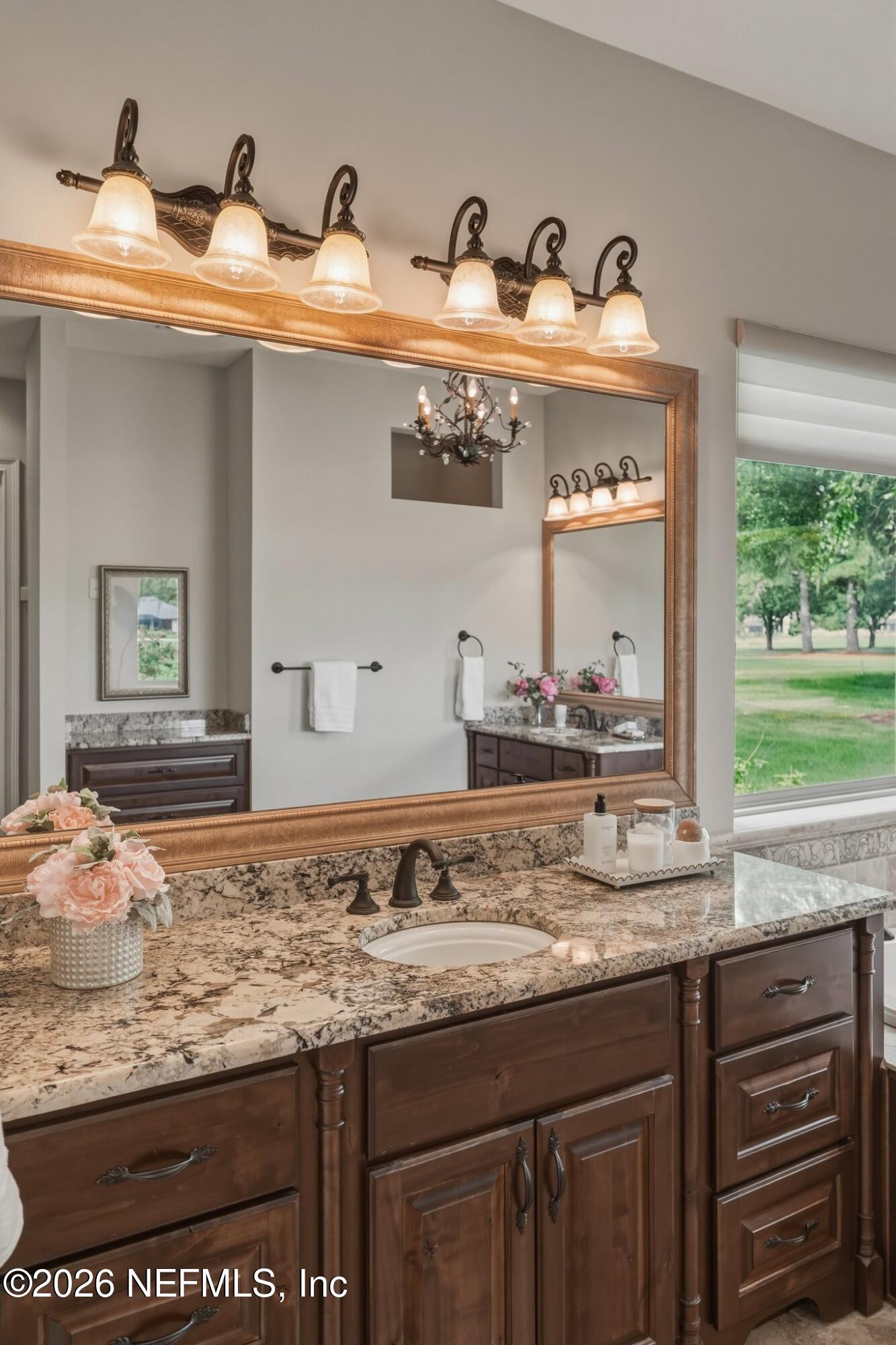 3317 E HERITAGE COVE Drive, St. Augustine