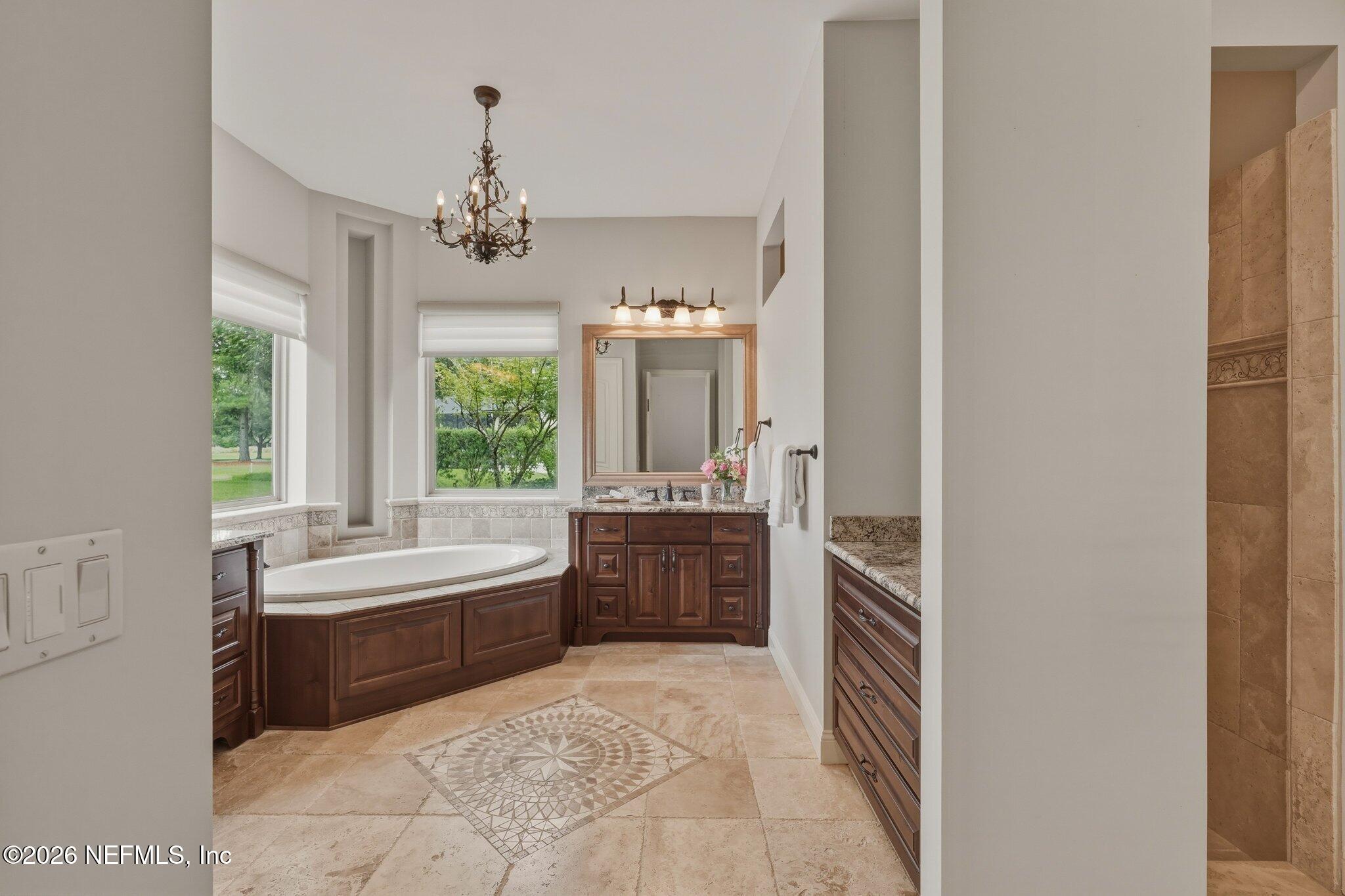 3317 E HERITAGE COVE Drive, St. Augustine