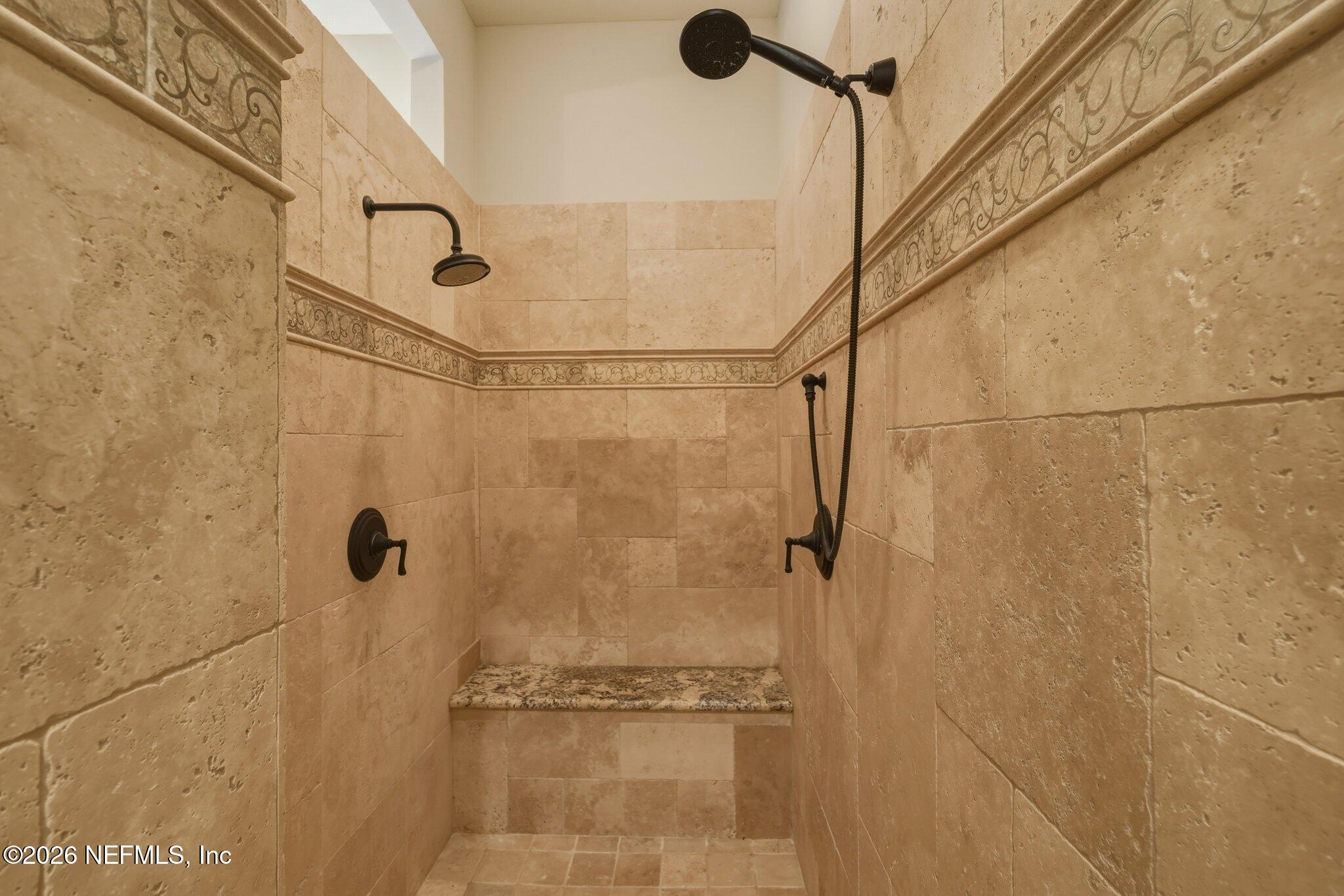 3317 E HERITAGE COVE Drive, St. Augustine
