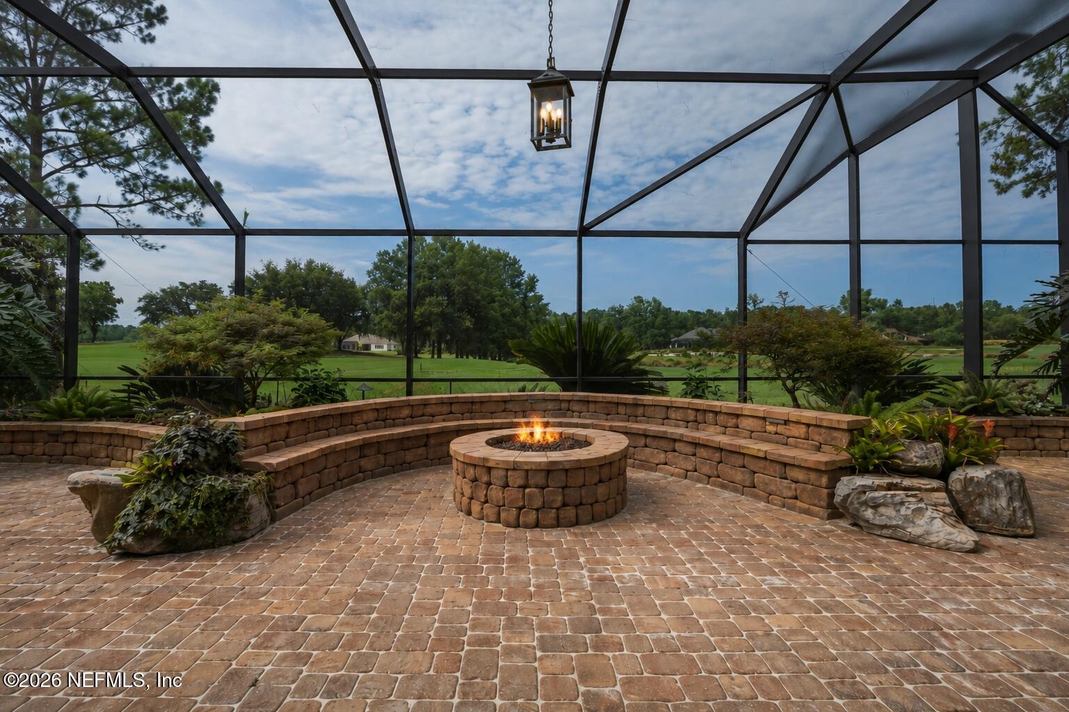 3317 E HERITAGE COVE Drive, St. Augustine