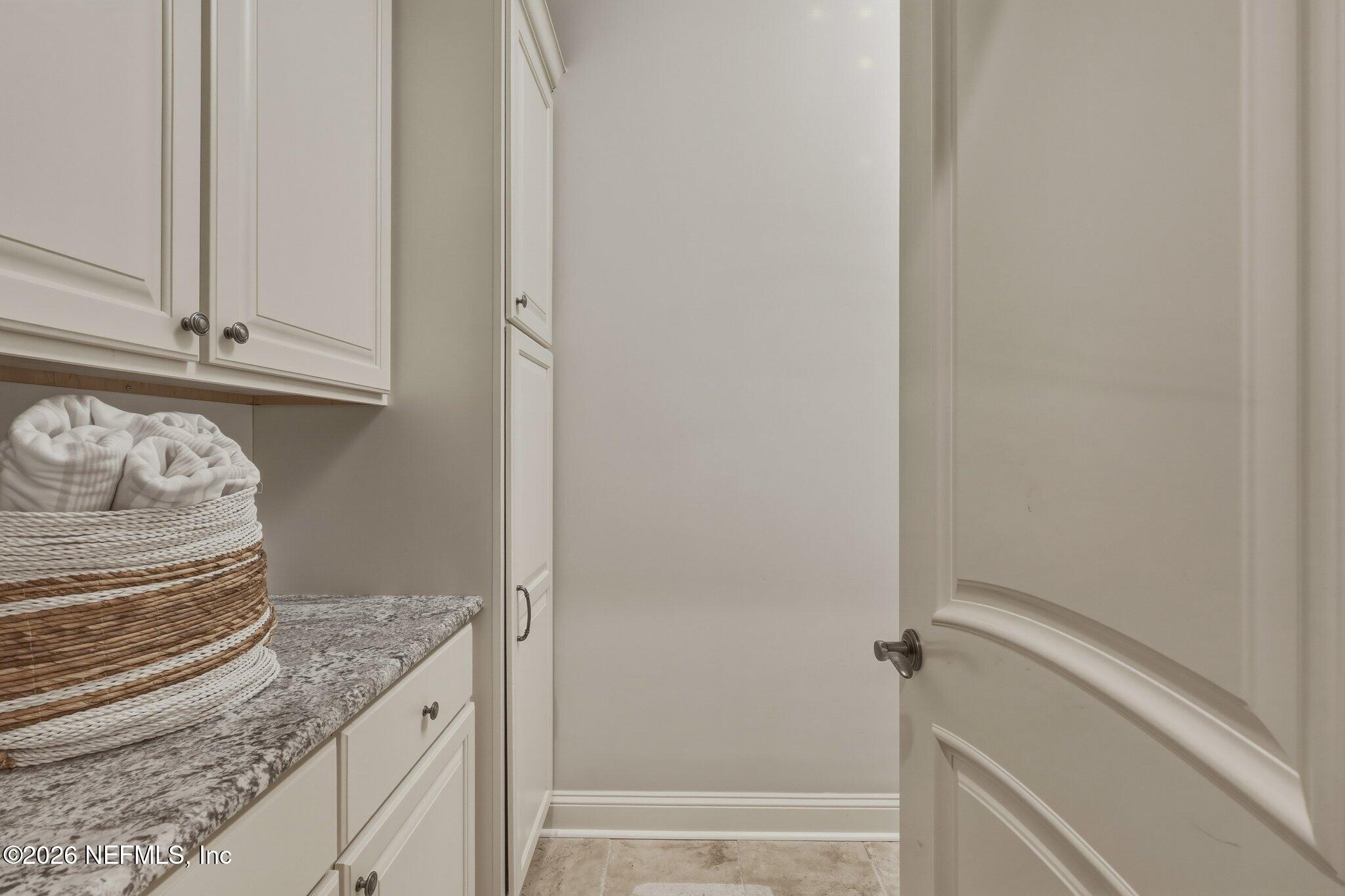 3317 E HERITAGE COVE Drive, St. Augustine