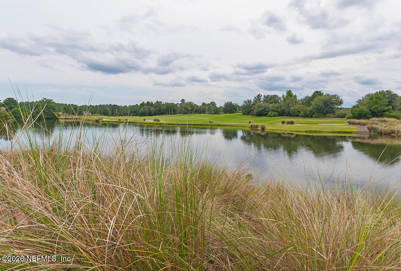 3317 E HERITAGE COVE Drive, St. Augustine