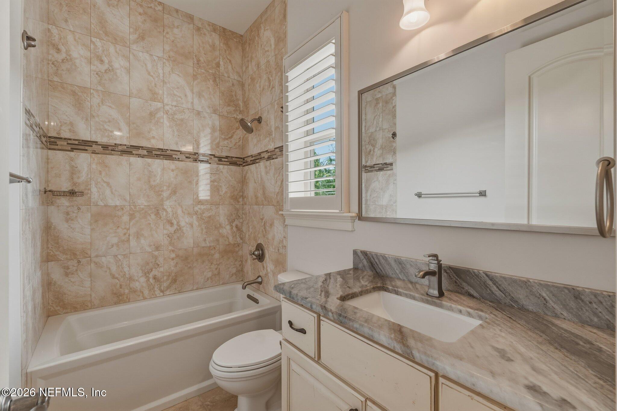 3317 E HERITAGE COVE Drive, St. Augustine