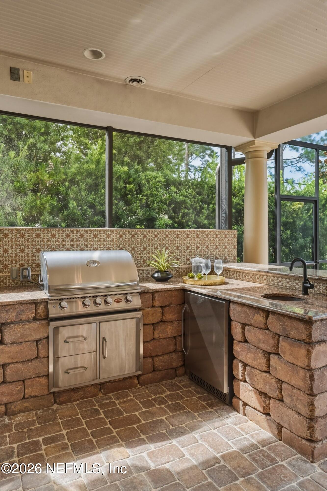 3317 E HERITAGE COVE Drive, St. Augustine