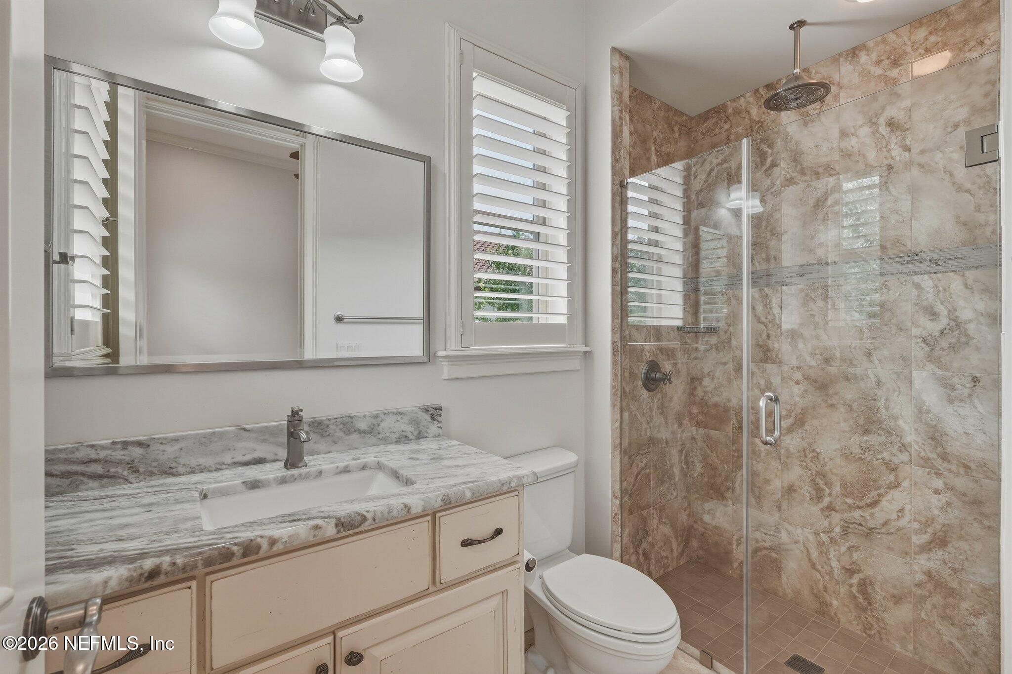 3317 E HERITAGE COVE Drive, St. Augustine