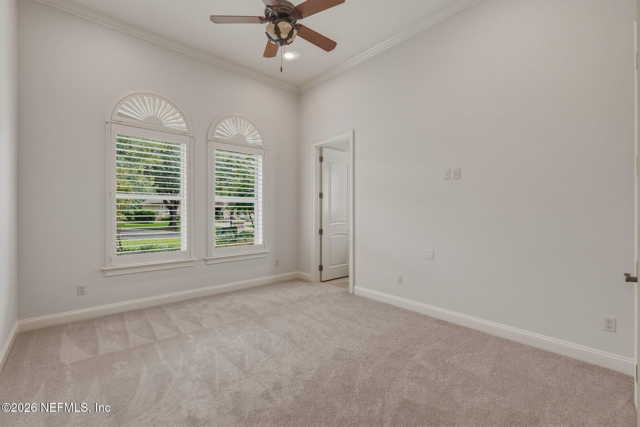 3317 E HERITAGE COVE Drive, St. Augustine