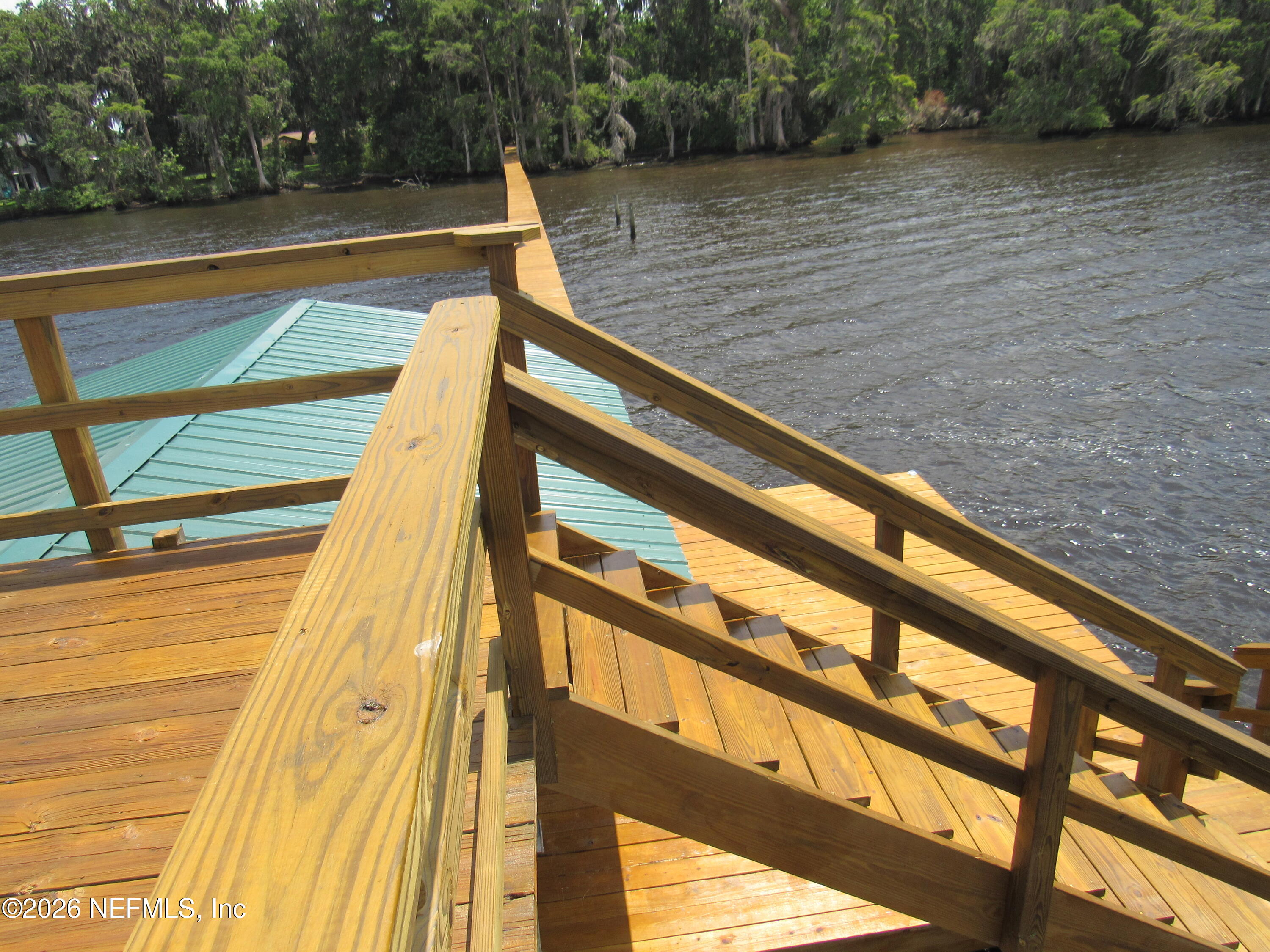 451 COUNTY ROAD 13 S, St. Augustine
