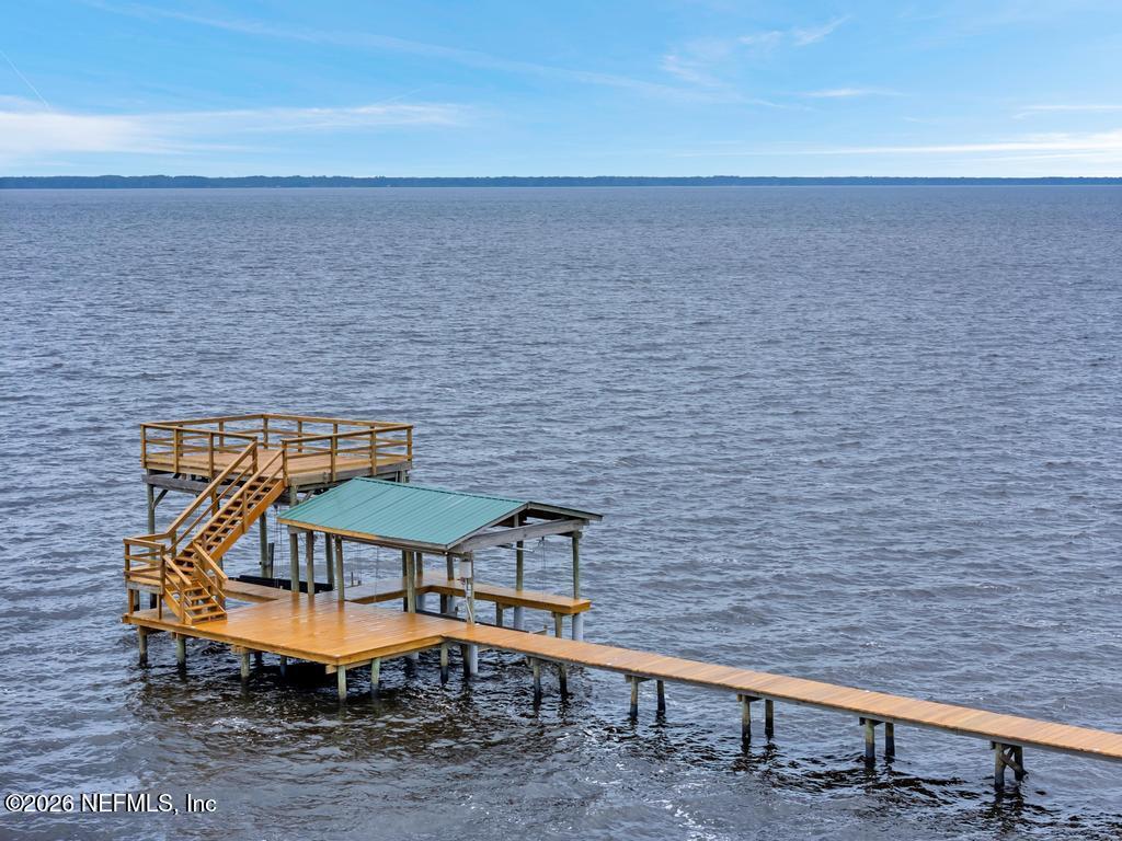 451 COUNTY ROAD 13 S, St. Augustine