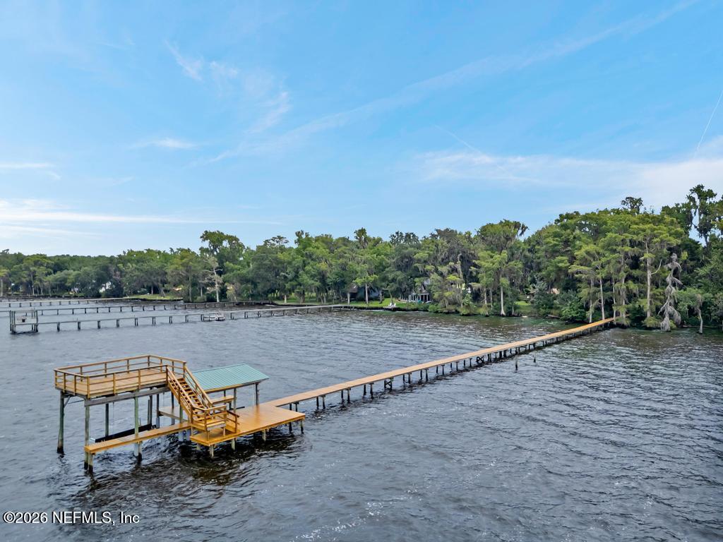 451 COUNTY ROAD 13 S, St. Augustine