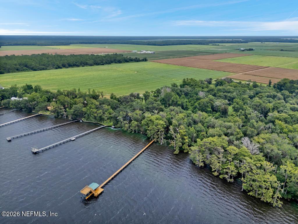 451 COUNTY ROAD 13 S, St. Augustine