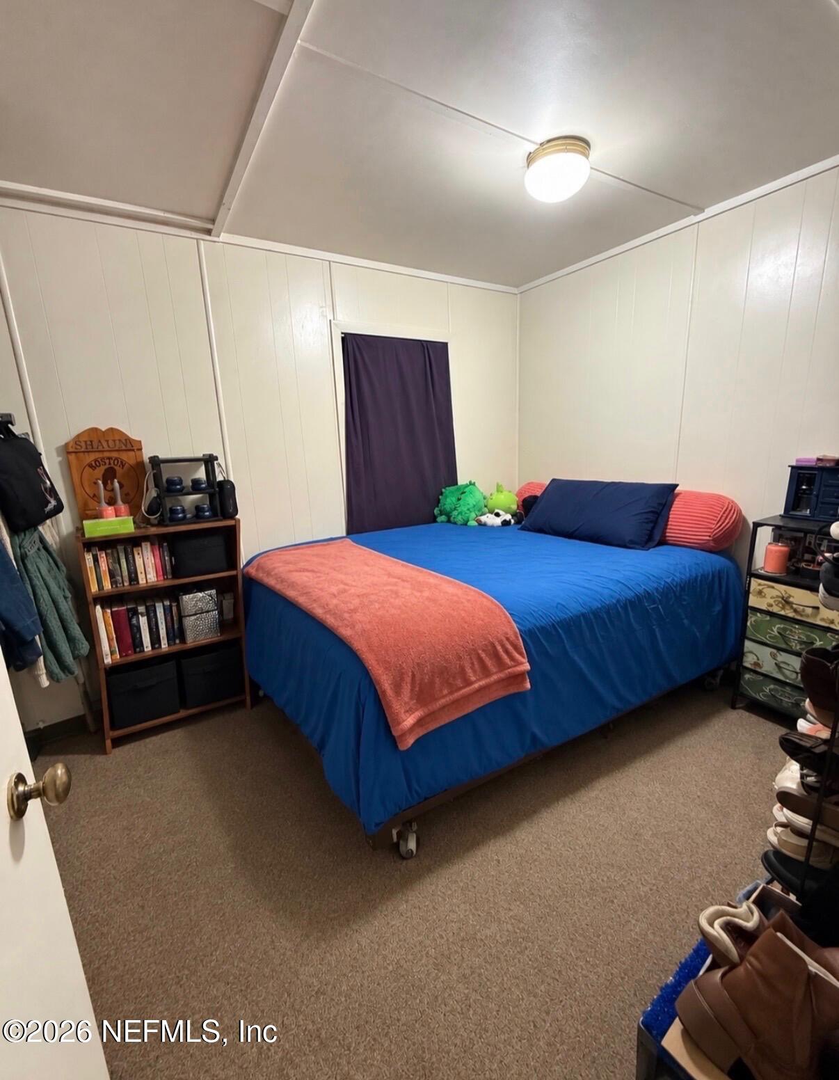 451 COUNTY ROAD 13 S, St. Augustine