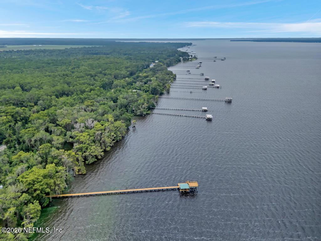 451 COUNTY ROAD 13 S, St. Augustine