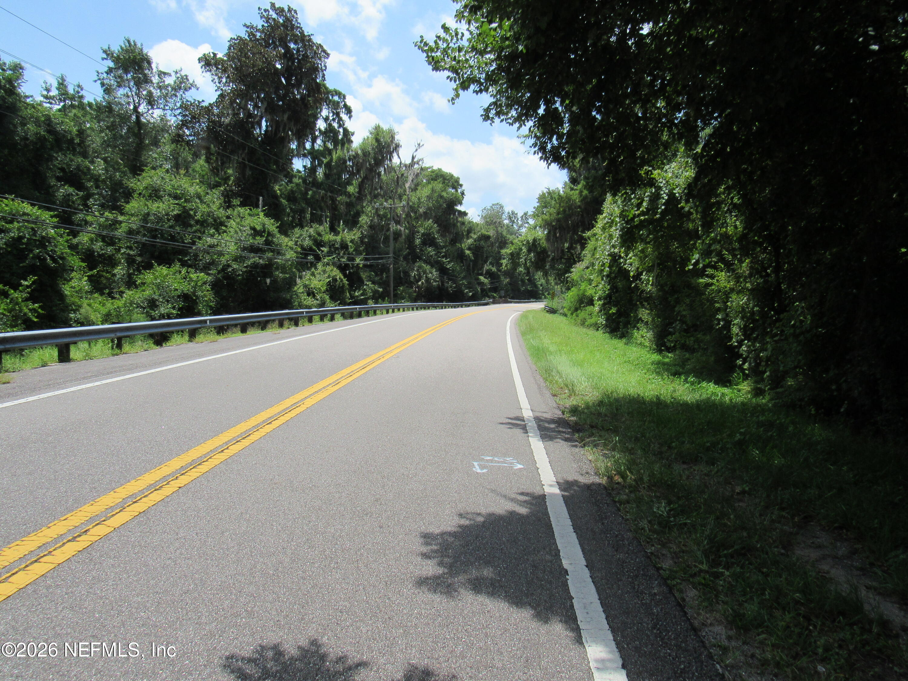 451 COUNTY ROAD 13 S, St. Augustine