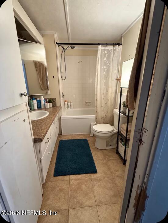 451 COUNTY ROAD 13 S, St. Augustine