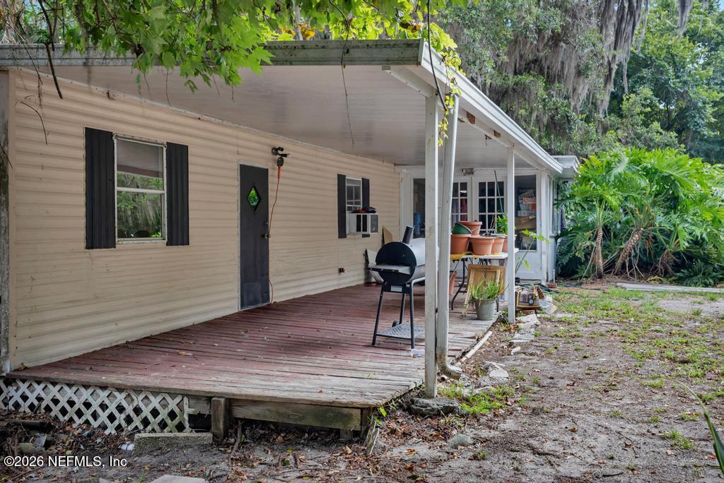 451 COUNTY ROAD 13 S, St. Augustine