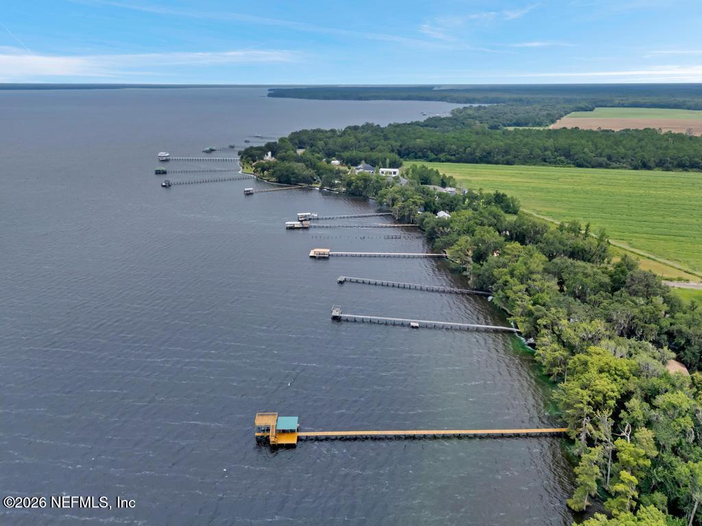 451 COUNTY ROAD 13 S, St. Augustine