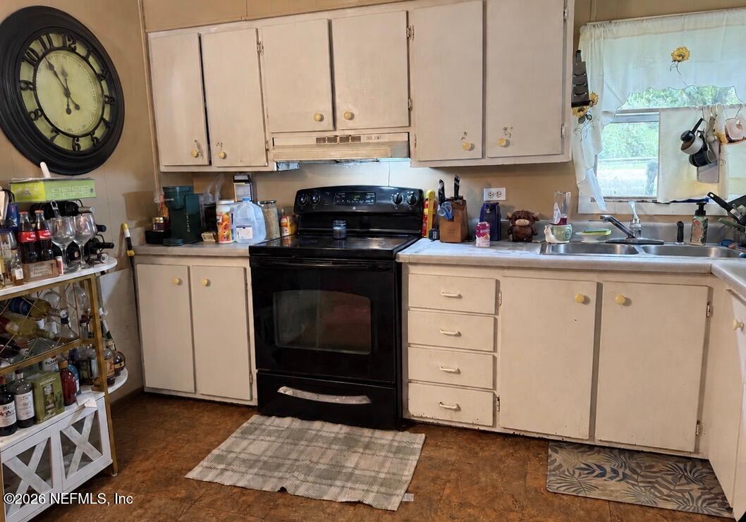 451 COUNTY ROAD 13 S, St. Augustine
