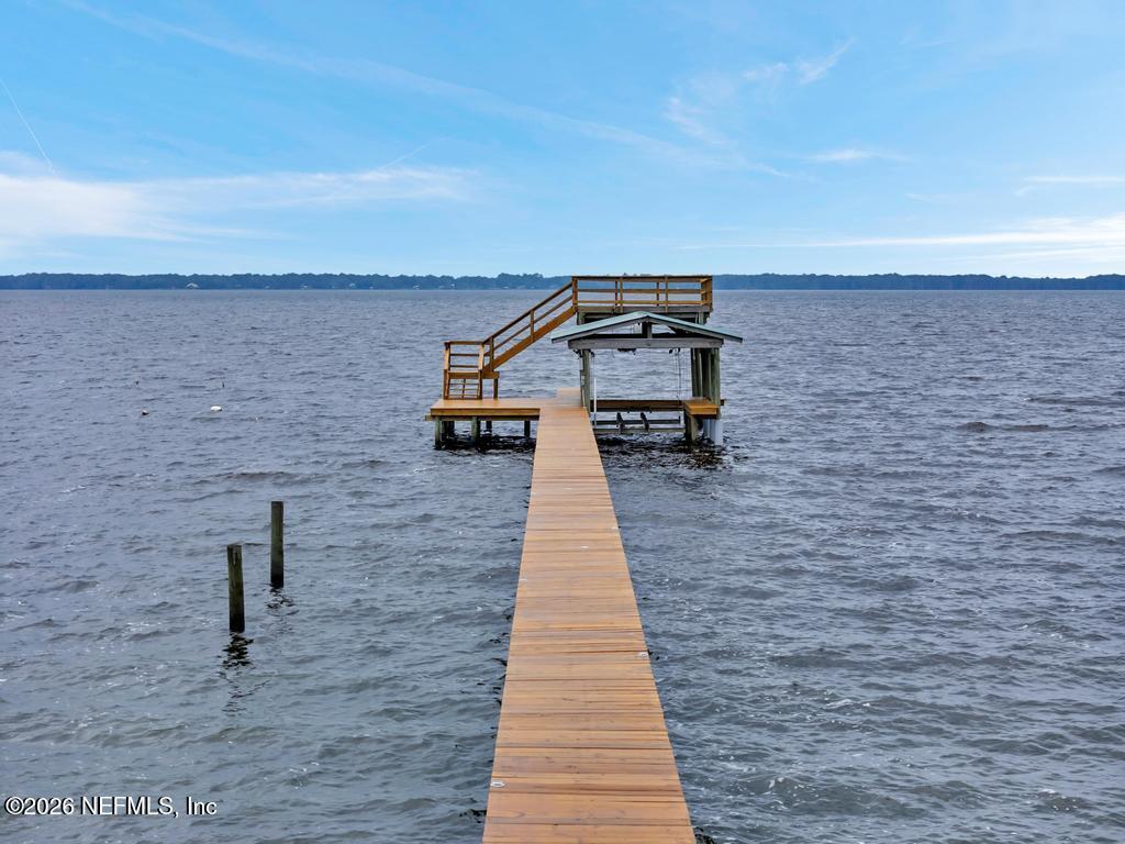 451 COUNTY ROAD 13 S, St. Augustine