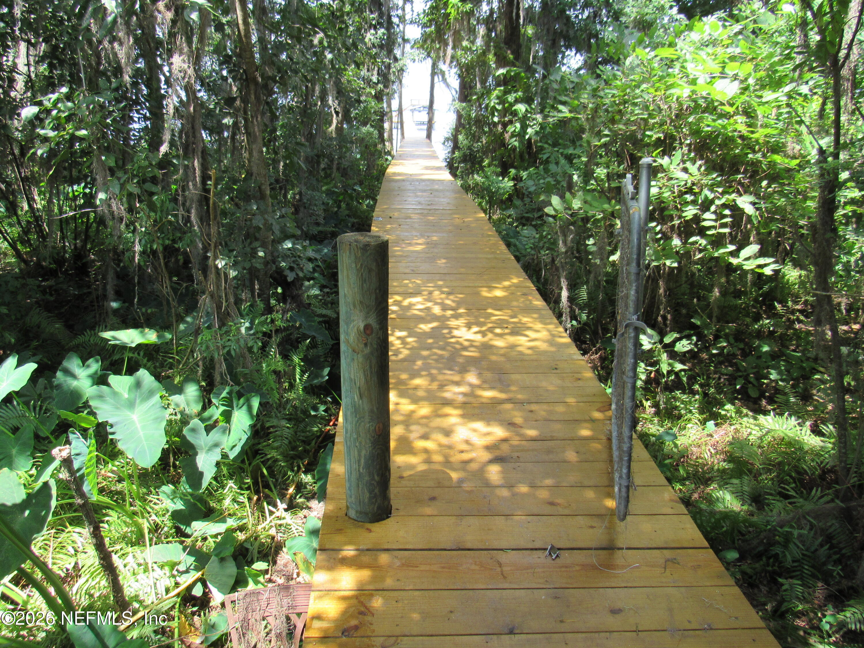451 COUNTY ROAD 13 S, St. Augustine
