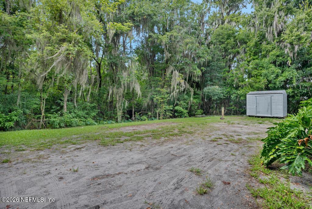 451 COUNTY ROAD 13 S, St. Augustine