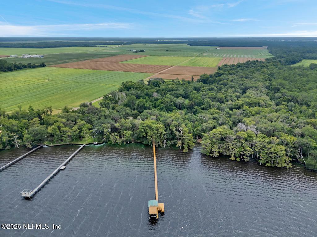451 COUNTY ROAD 13 S, St. Augustine