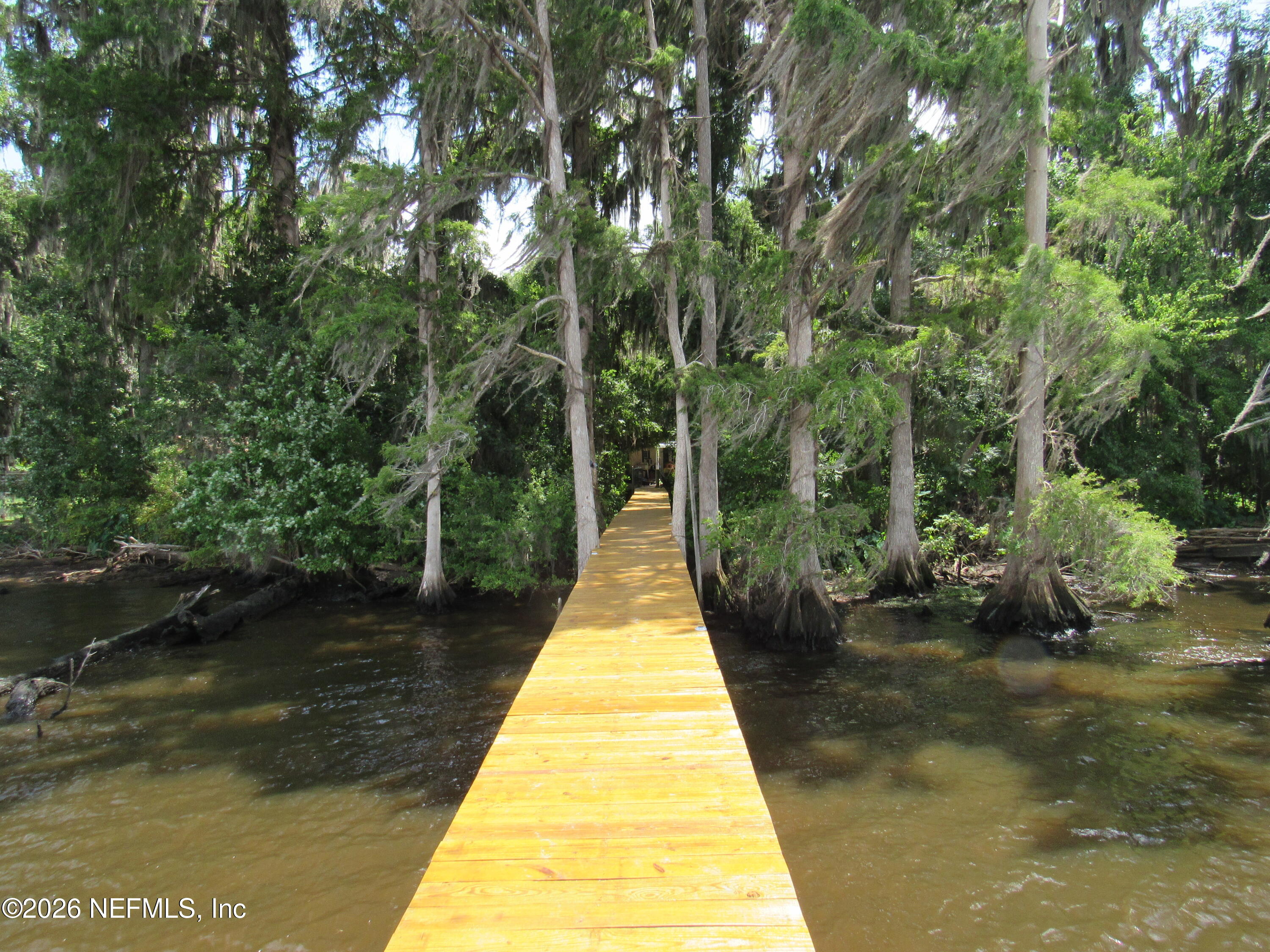 451 COUNTY ROAD 13 S, St. Augustine