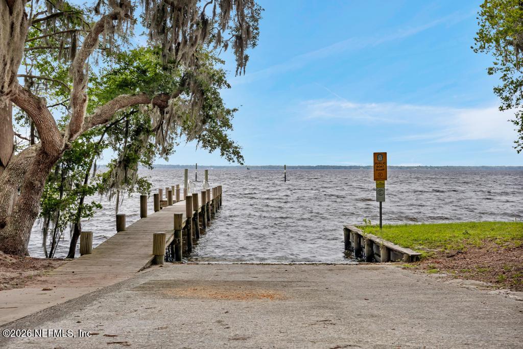 451 COUNTY ROAD 13 S, St. Augustine