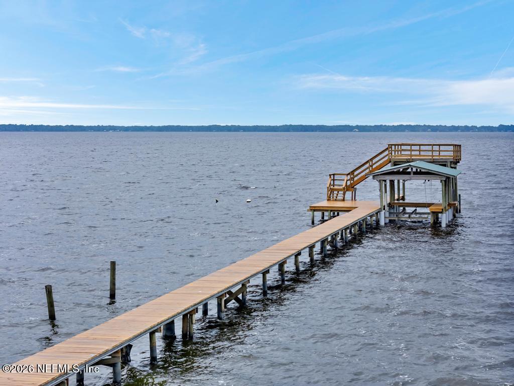 451 COUNTY ROAD 13 S, St. Augustine