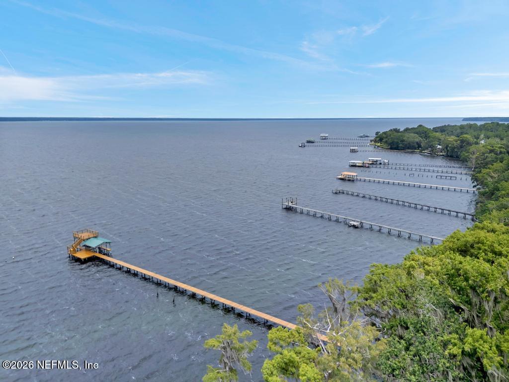 451 COUNTY ROAD 13 S, St. Augustine