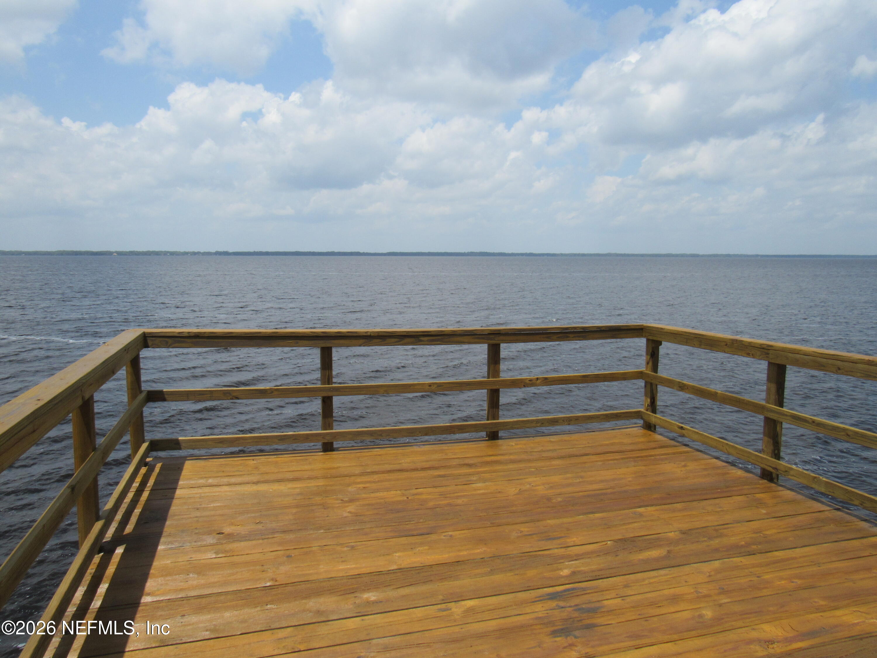 451 COUNTY ROAD 13 S, St. Augustine