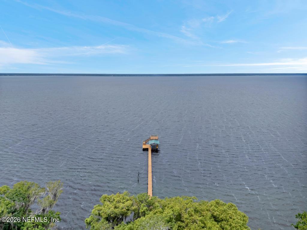 451 COUNTY ROAD 13 S, St. Augustine