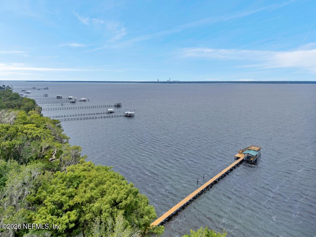 451 COUNTY ROAD 13 S, St. Augustine