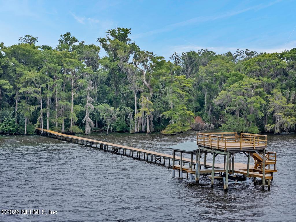 451 COUNTY ROAD 13 S, St. Augustine