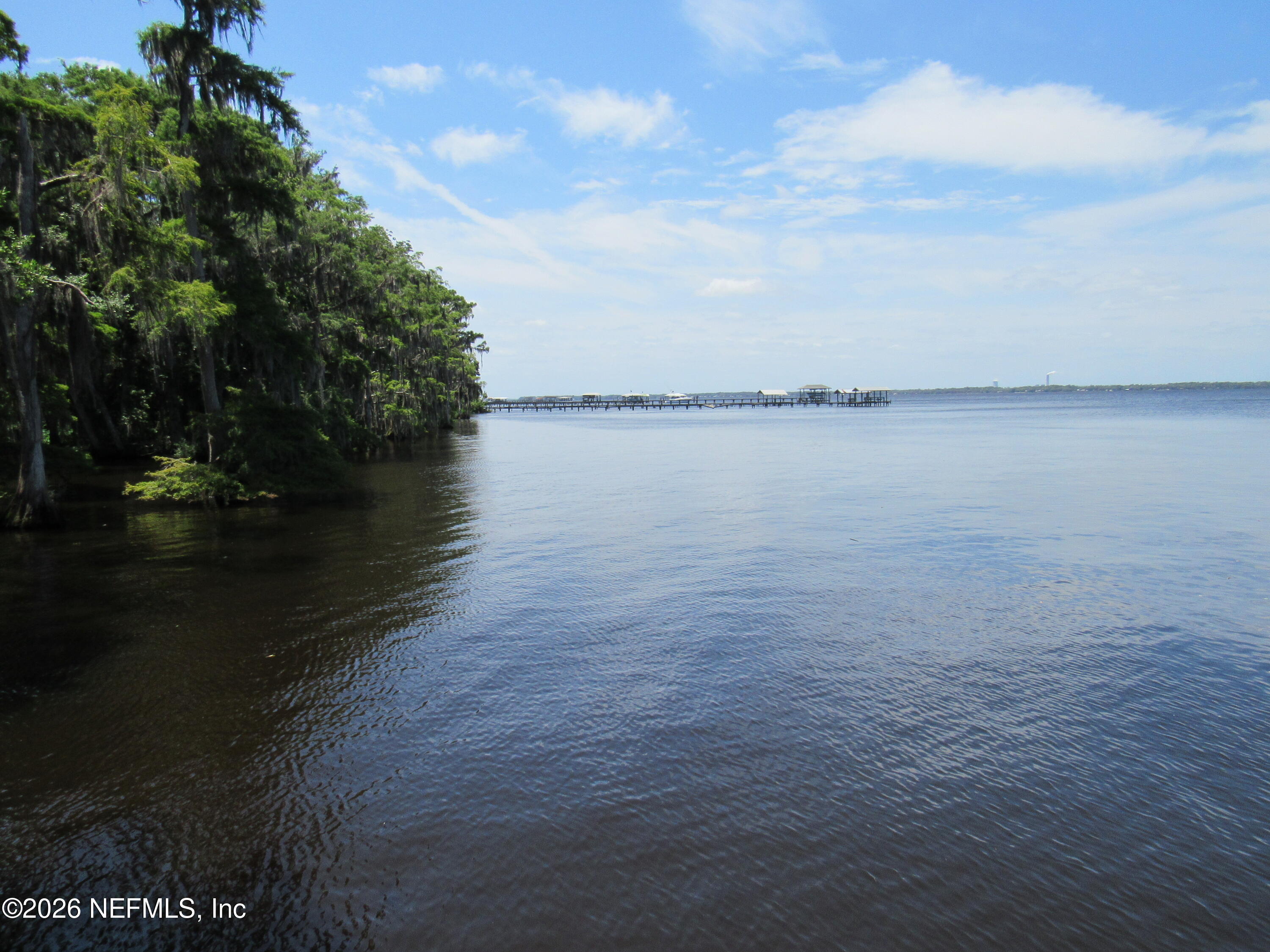 451 COUNTY ROAD 13 S, St. Augustine