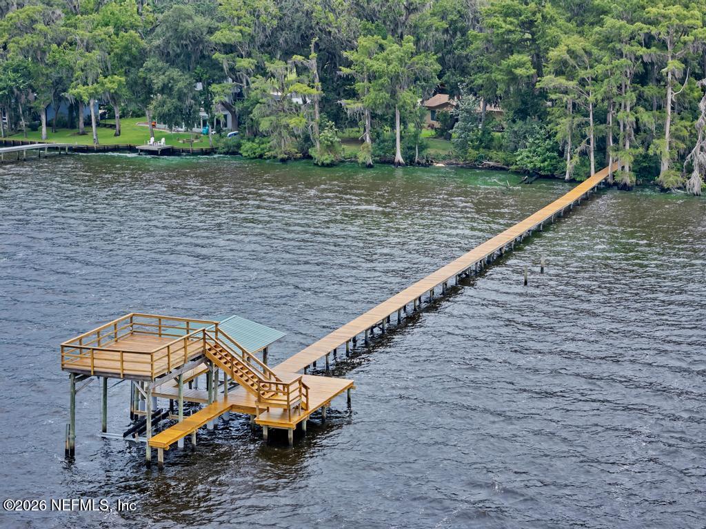 451 COUNTY ROAD 13 S, St. Augustine