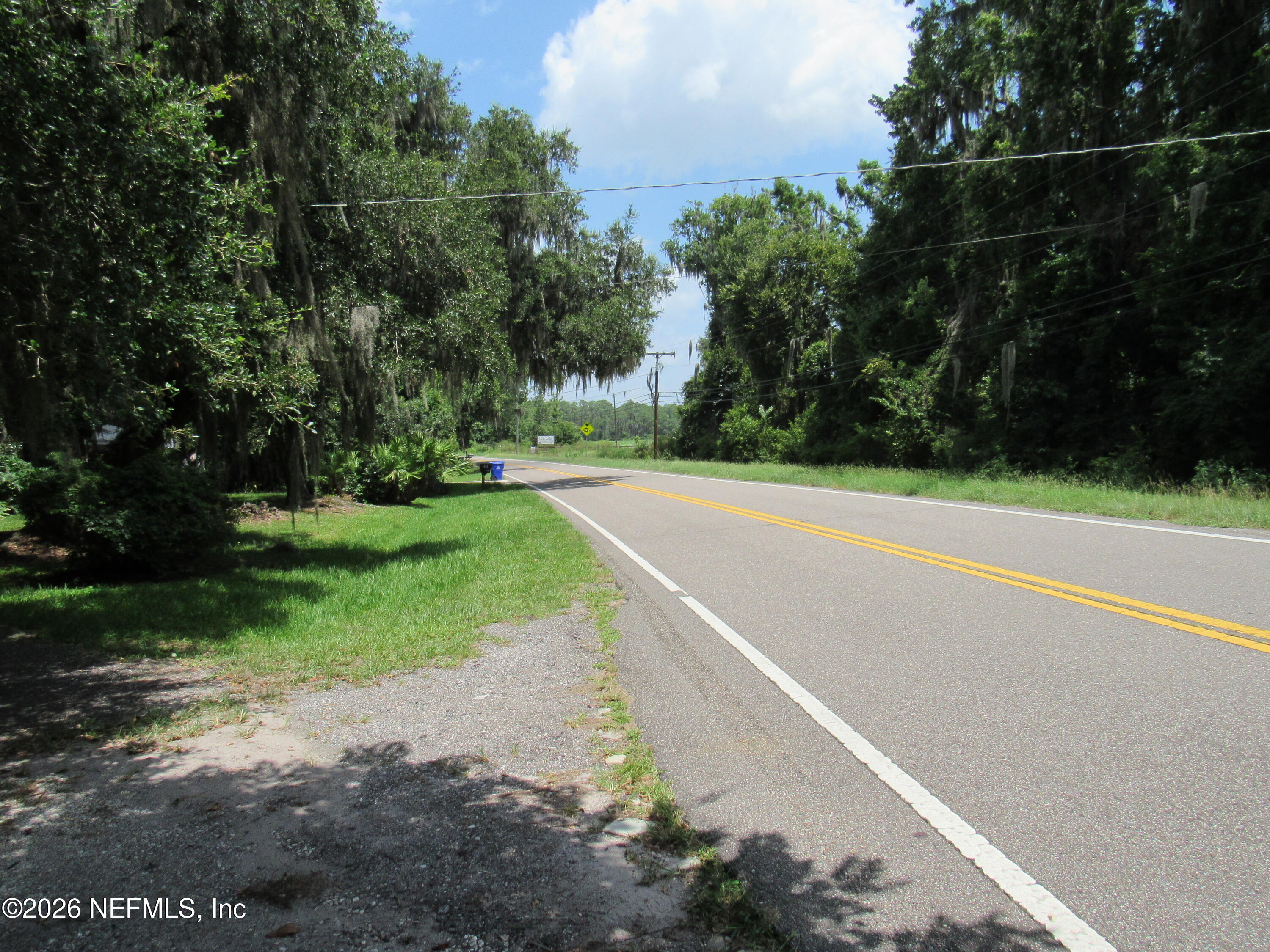 451 COUNTY ROAD 13 S, St. Augustine