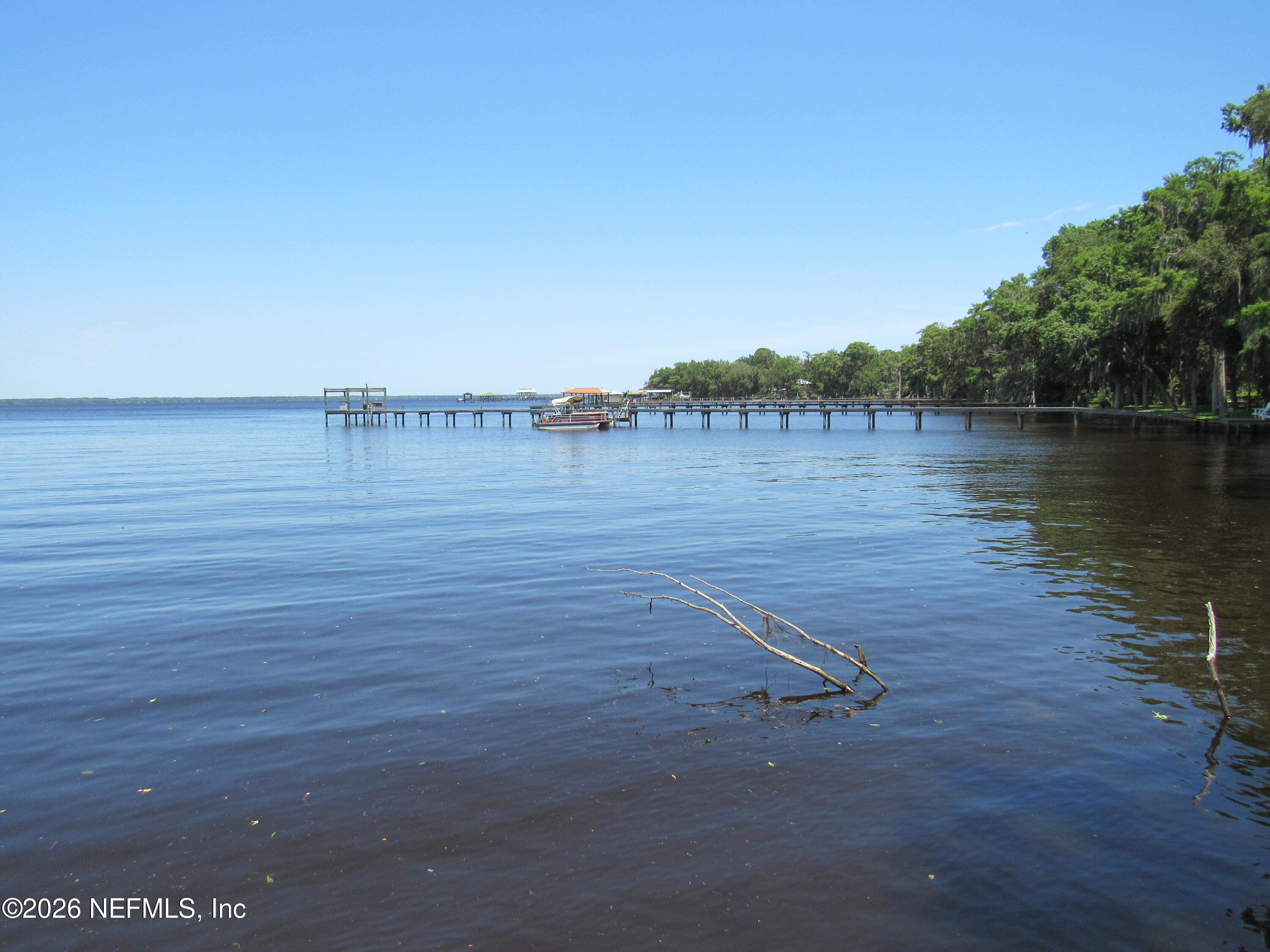 451 COUNTY ROAD 13 S, St. Augustine